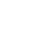 GitHub GitHub