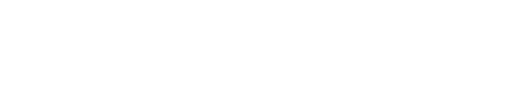 Goodreads logo